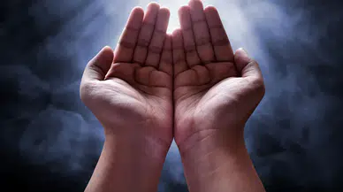 En güzel Cuma mesajları 2025: Kısa, resimli, dualı mesajlar