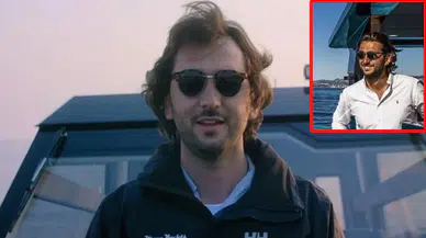 İş insanı Halit Yukay’ın şüpheli ölümü: Cenazesindeki o detay sayesinde teşhis edildi