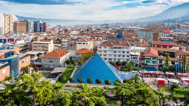 25 Eylül Perşembe Bursa hava durumu