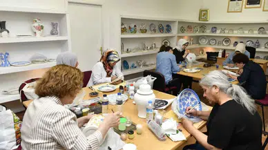 Ankara BELMEK kurs kayıtları başladı mı? Kimler başvurabilir, başvuru nasıl yapılır?