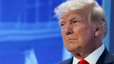 ABD ve Hindistan ticaret görüşmelerinde yeni dönem: Trump-Modi buluşması