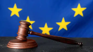 Putin’den kritik imza: Rusya işkence sözleşmesinden çekildi