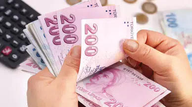 MEB eğitim ödeneği ne zaman yatacak? Akademik personele ek zam!
