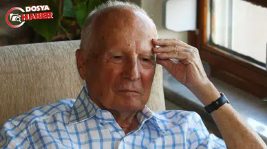 Kenan Evren ve 12 Eylül 1980 Darbesi: Türkiye’nin yakın tarihinde keskin bir dönemeç