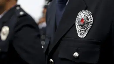 Uşak İl Emniyet Müdürü görevine kim atandı? Taner Çiftçi kimdir?