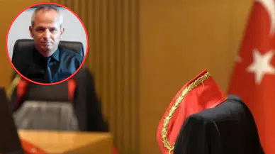 Cumhuriyet Savcısı Ercan Kayhan, boğazı kesilerek öldürüldü