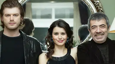 Aşk-ı Memnu finali ne zaman, saat kaçta? 11 Eylül 2025 Kanal D yayın akışı