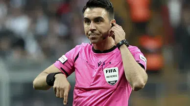 Arda Kardeşler'den ilk açıklama