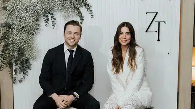 Zeynep Mayruk kimdir?