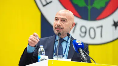 Fenerbahçe Başkan Adayı Hakan Bilal Kutlualp kimdir?