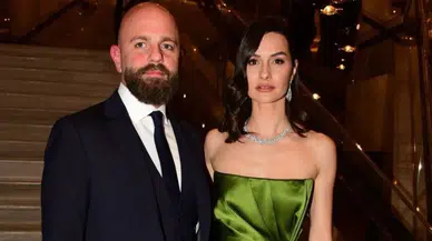 Yasemin Özilhan kimdir, kaç yaşında ve nereli?