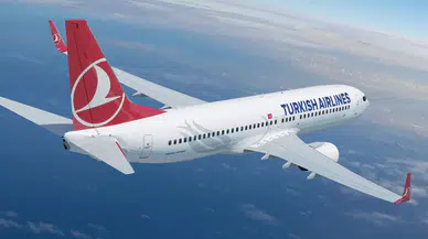 THY’den Avrupa'ya bilet kampanyası!