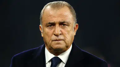 Fatih Terim, Fenerbahçe'nin neden şampiyon olamadığını açıkladı