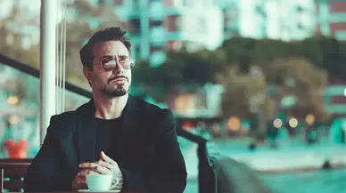 Zeki Cihan Peker kimdir?