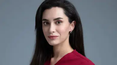 Kıskanmak dizisi Türkan kimdir?