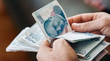 Eylül ayı doğum yardımı ödemeleri ne zaman yatacak? Başvuru nasıl yapılır?