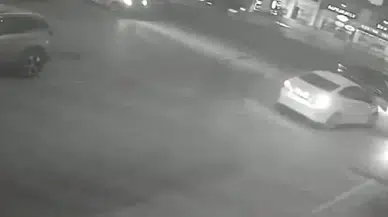 Yalova’da makam aracı kaza yaptı: Başkan Fazlaca iddialara yanıt verdi