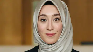 Rümeysa Kadak kimdir, kaç yaşında, nereli? Ne iş yapıyor?