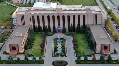 Diyanet'ten öğrenci ve öğretmenlere umre programı: Başvuru ne zaman, nasıl yapılır?