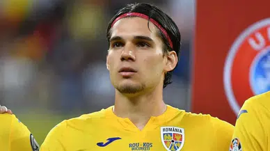 Alanyaspor’dan flaş transfer