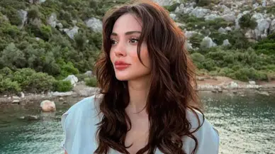 Rabia Soytürk kimdir? Rabia Soytürk kaç yaşında, hangi dizilerde oynadı?