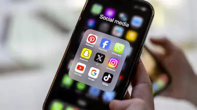 Sosyal medyada sahte burs tuzaklarına dikkat!