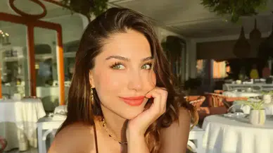 Selver Mira Atagül kimdir, kaç yaşında?