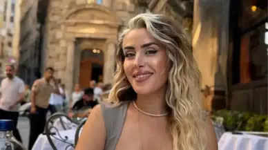 Gelinim Mutfakta Tuğba Duman kimdir?