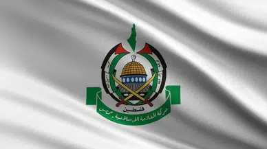 Donald Trump'ın Gazze Planı'na Hamas'tan ilk açıklama geldi