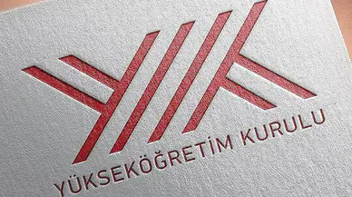 YÖK'ten açıklama geldi: İstanbul Bilgi Üniversitesi'nin durumu ne olacak?