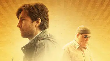 Maşuk'un Nefesi filminin konusu ne? Oyuncu kadrosunda kimler yer alıyor?