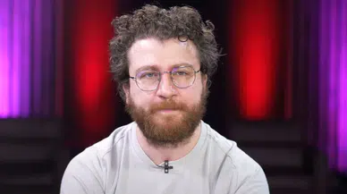 Uğur Karakullukçu kimdir?