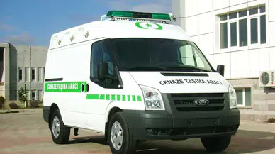 Akçay sahilinde kaybolan yaşlı adamın cansız bedeni bulundu