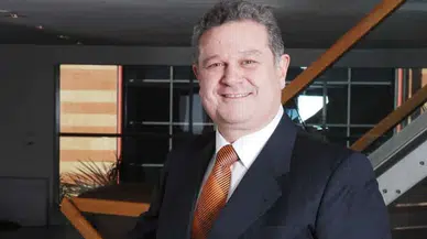 Nebil İlseven kimdir, kaç yaşında, nereli? CHP’de kayyum teklifi ilk ona mı gitti?