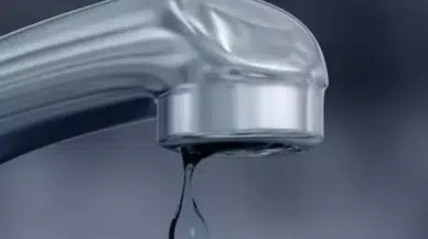 Ankara susuzluğa hazırlanıyor