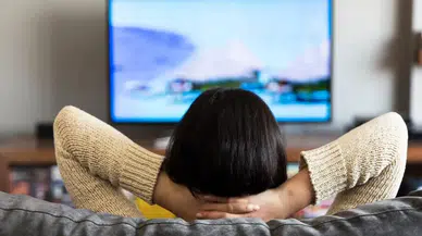 15 Eylül TV yayın akışı: Bu akşam hangi dizi ve filmler var?