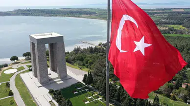 30 Eylül Salı Çanakkale hava durumu!