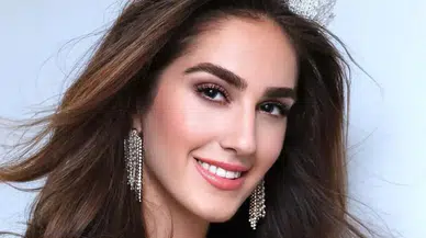 İdil Bilgen kimdir? İdil Bilgen kaç yaşında, ne iş yapıyor?