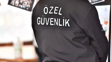 ÖGG 116. Dönem Özel Güvenlik Sınavı sonuçları ne zaman açıklanacak?