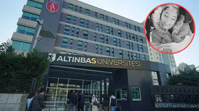 Asu Altınbaş kimdir? Hüseyin Altınbaş'ın kızı neden öldü?