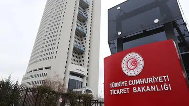 Kanada Türk su ürünlerine yasağı kaldırdı: Yeni hedef Çin ve Filipinler
