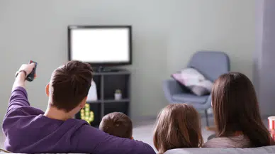 16 Eylül TV yayın akışı: Bu akşam hangi dizi ve filmler var?