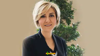 TÜROB Başkanı Müberra Eresin’den Dünya Turizm Günü mesajı