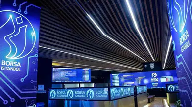 Açığa satış (short selling) nedir, nasıl yapılır?