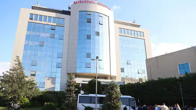 Bayrampaşa Belediyesi'nde CHP çoğunluğu kaybetti