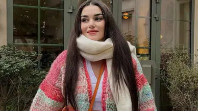 Sahipsizler Bahar kimdir?