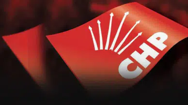 Özlem Erkan kimdir?