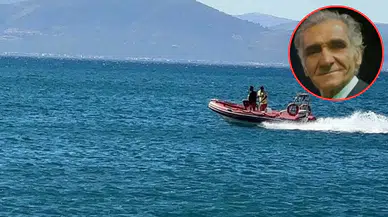 Balıkesirli kaptan İsmail Hazer kimdir, kaç yaşında ve öldü mü?