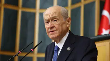 Bahçeli’den TRÇ ittifakı çıkışı