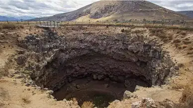 2026 kehaneti gerçek mi? Bilim insanları ne diyor?